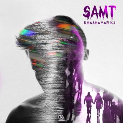 Khashayar Kj – Samt